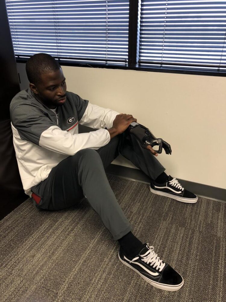 jessica miller feet 5