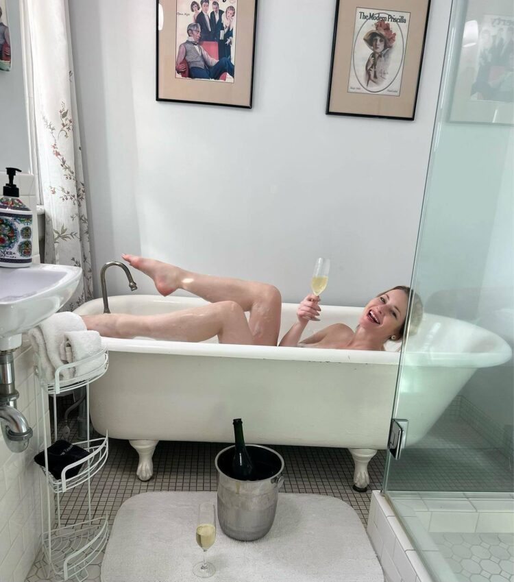 jessica morris feet 3