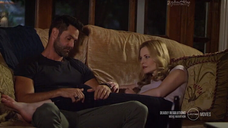 jessica morris feet 6