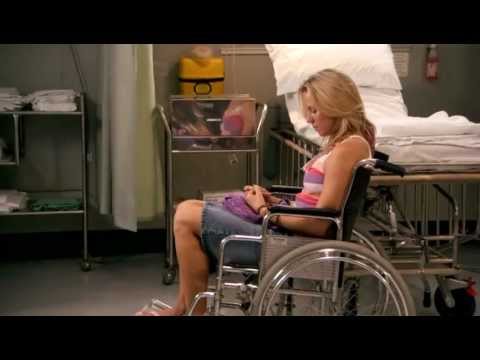 jessica napier feet 4