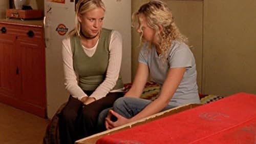 jessica napier feet 6