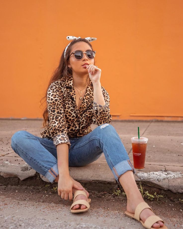 jessica neistadt feet 2