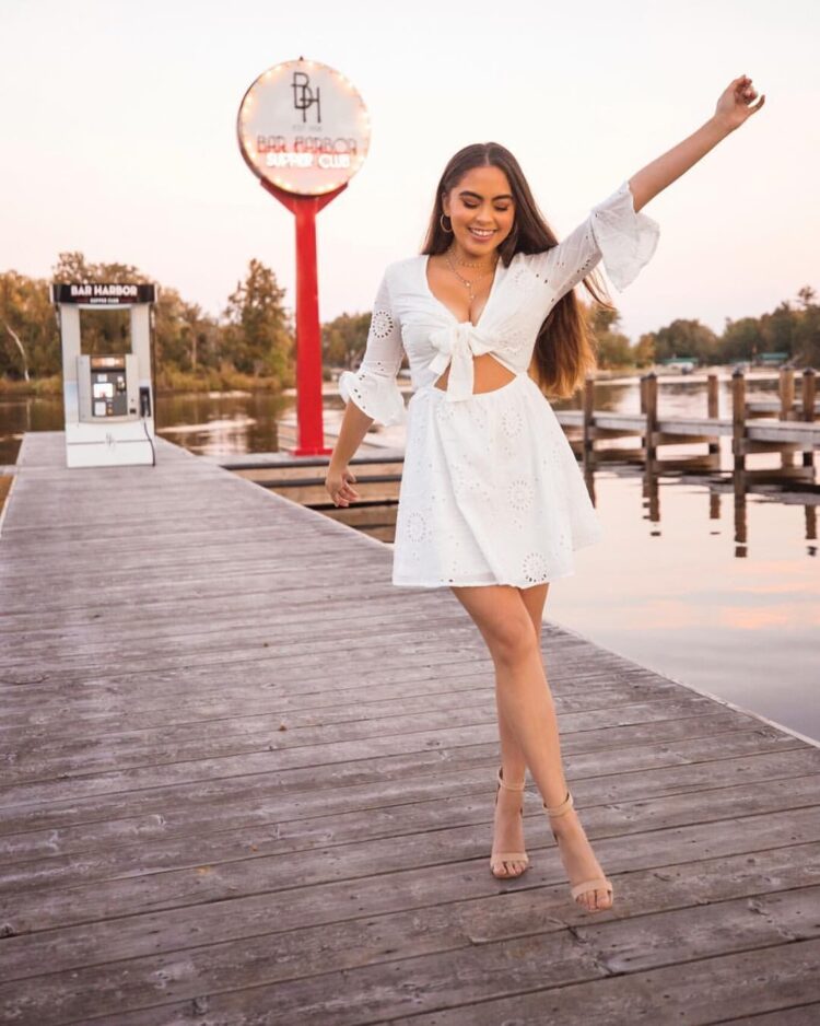 jessica neistadt feet 3