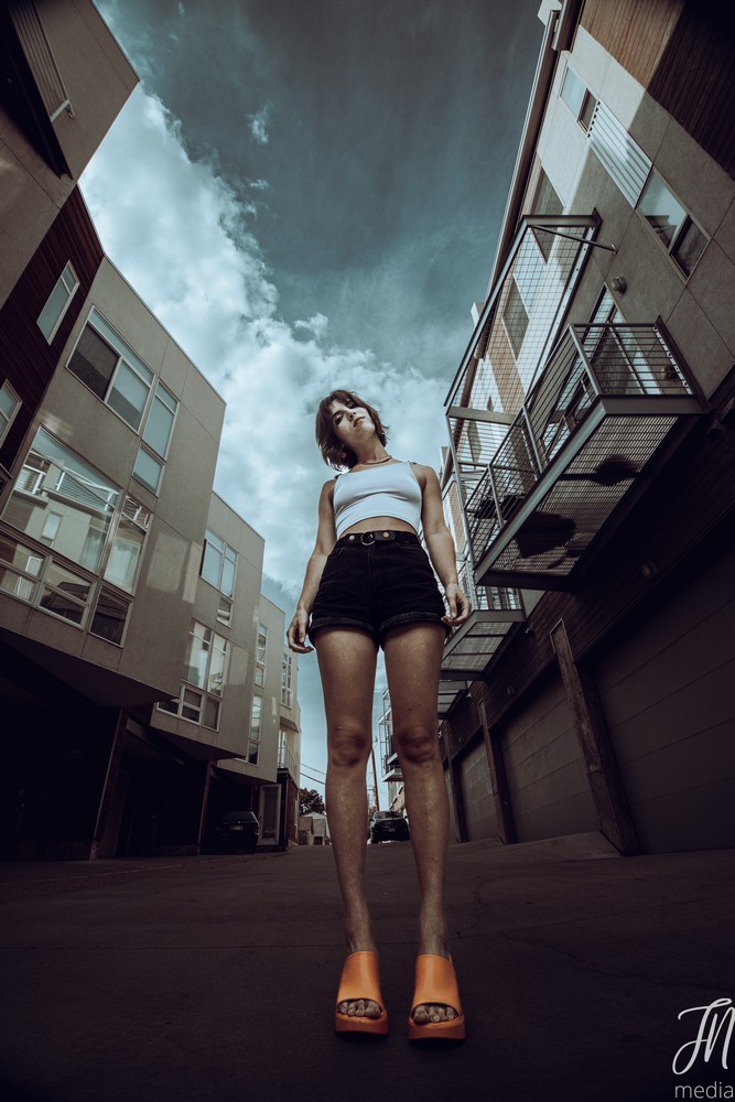 jessica nelson feet 2