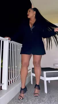 jessica nelson feet 6