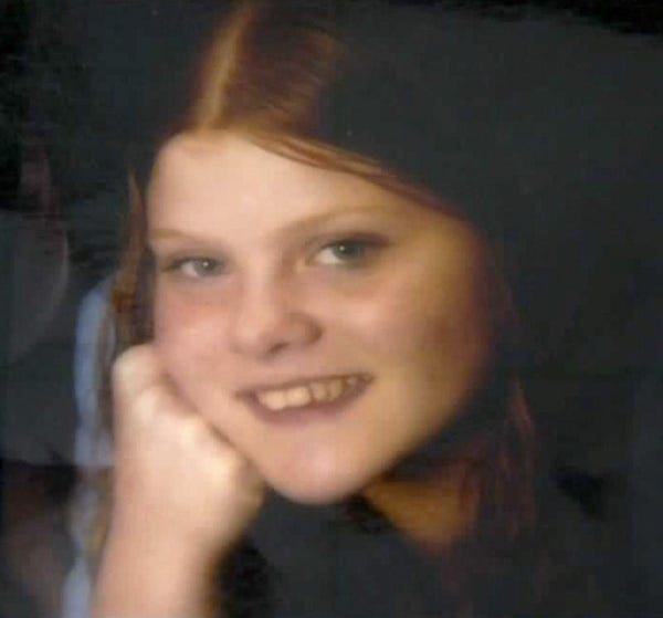 jessica nichols feet 3