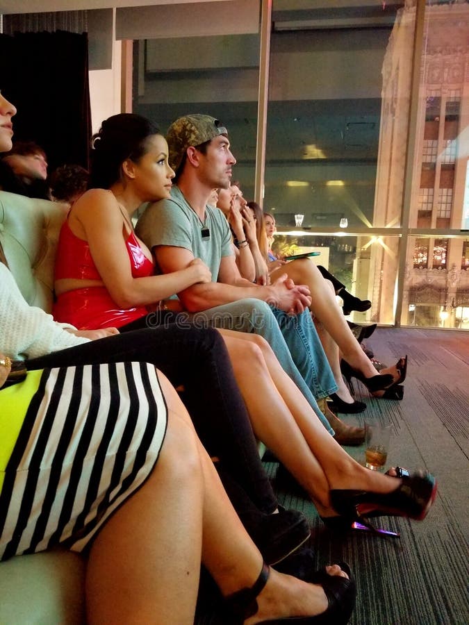 jessica nickson feet 4