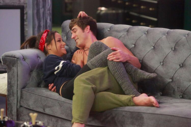 jessica nickson feet 5