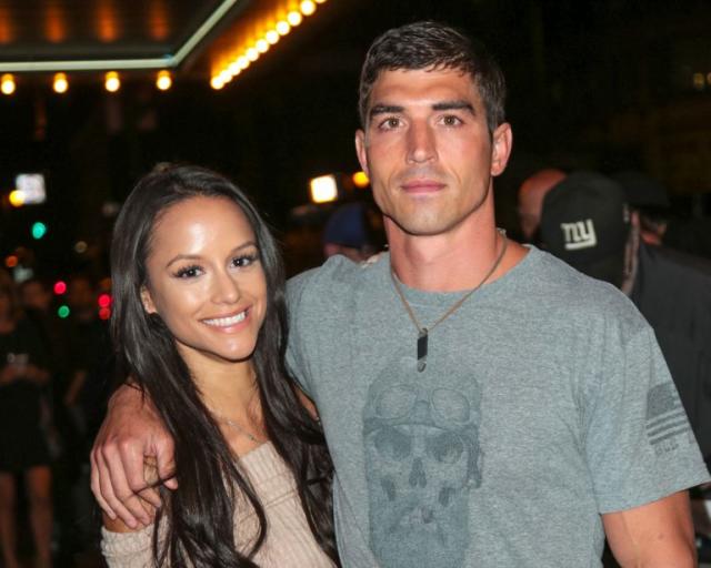 jessica nickson feet 6