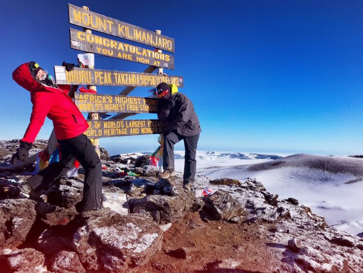 jessica nigri feet 5