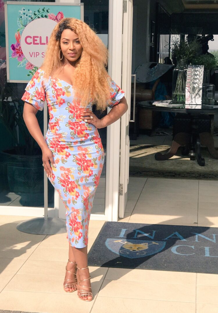 jessica nkosi feet 2