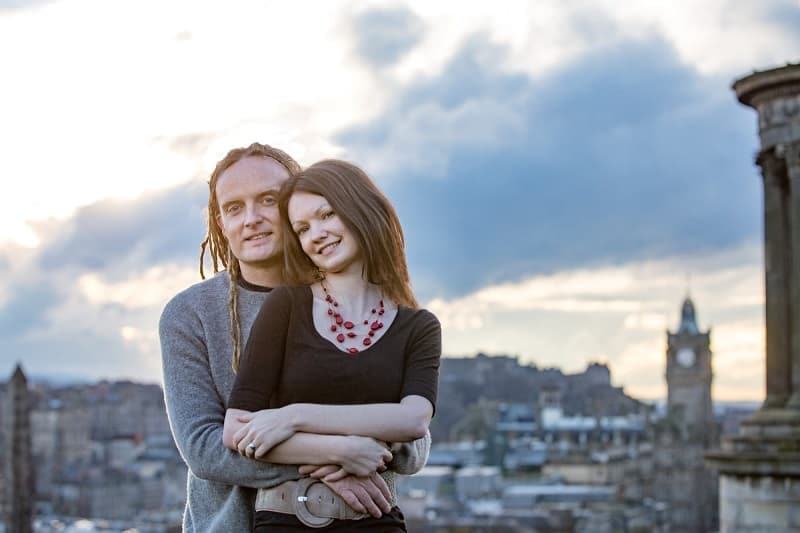 jessica norah feet 4