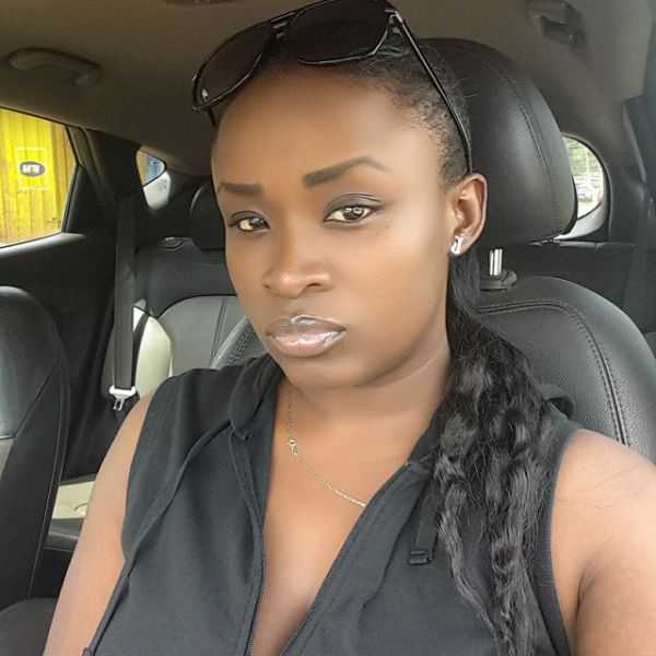 jessica opare saforo feet 3