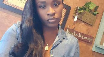 jessica opare saforo feet 4