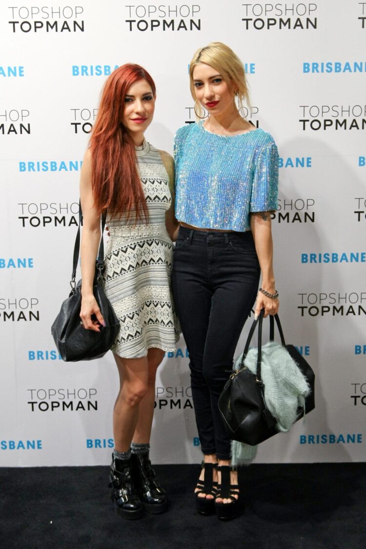 jessica origliasso feet 2 scaled