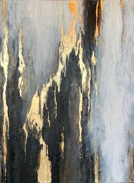 jessica osborne feet 2