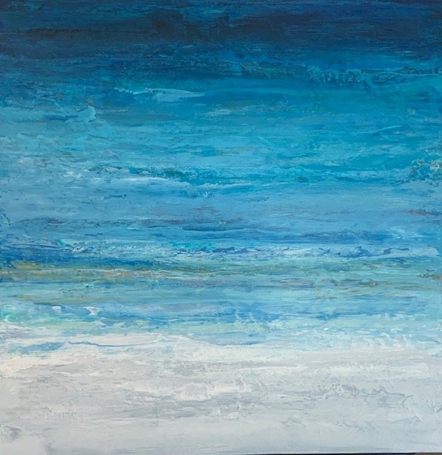 jessica osborne feet 5