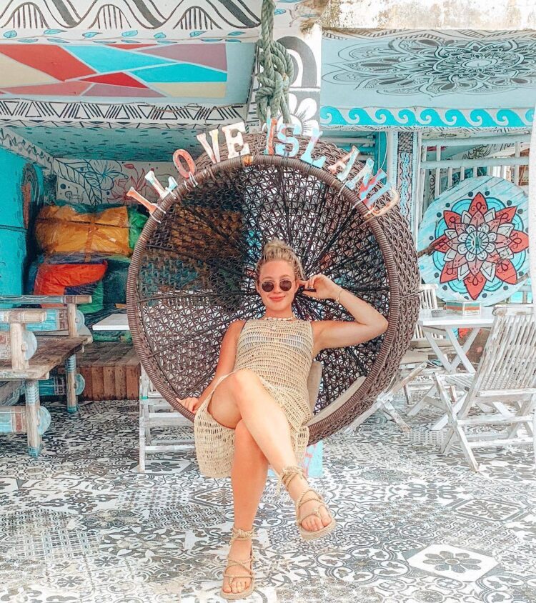 jessica osborne feet 6