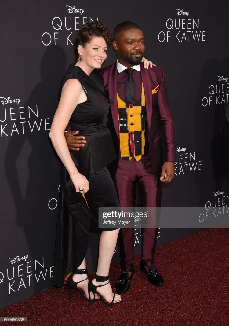 jessica oyelowo feet 1