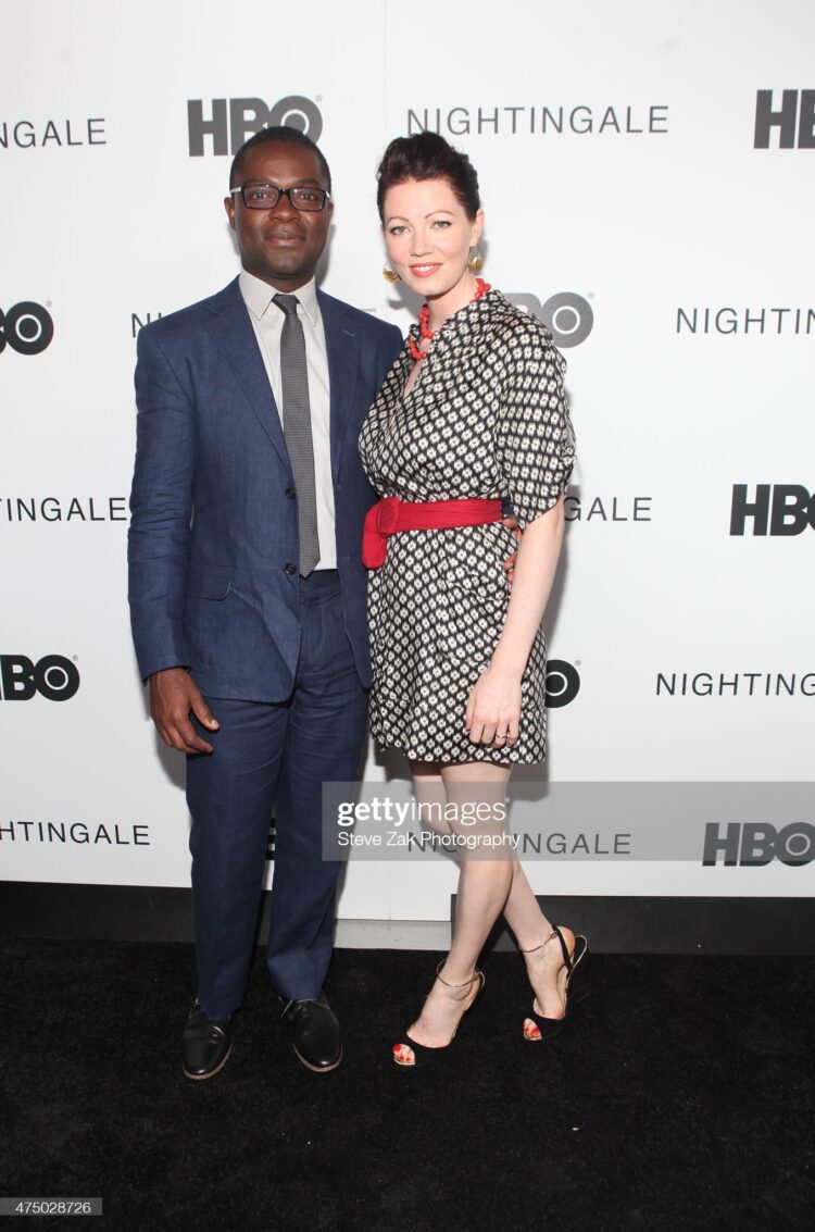 jessica oyelowo feet 2