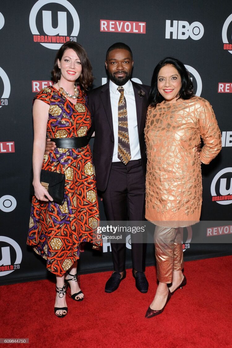 jessica oyelowo feet 3