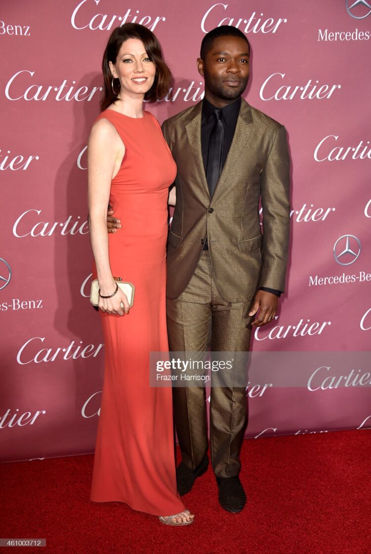 jessica oyelowo feet 4