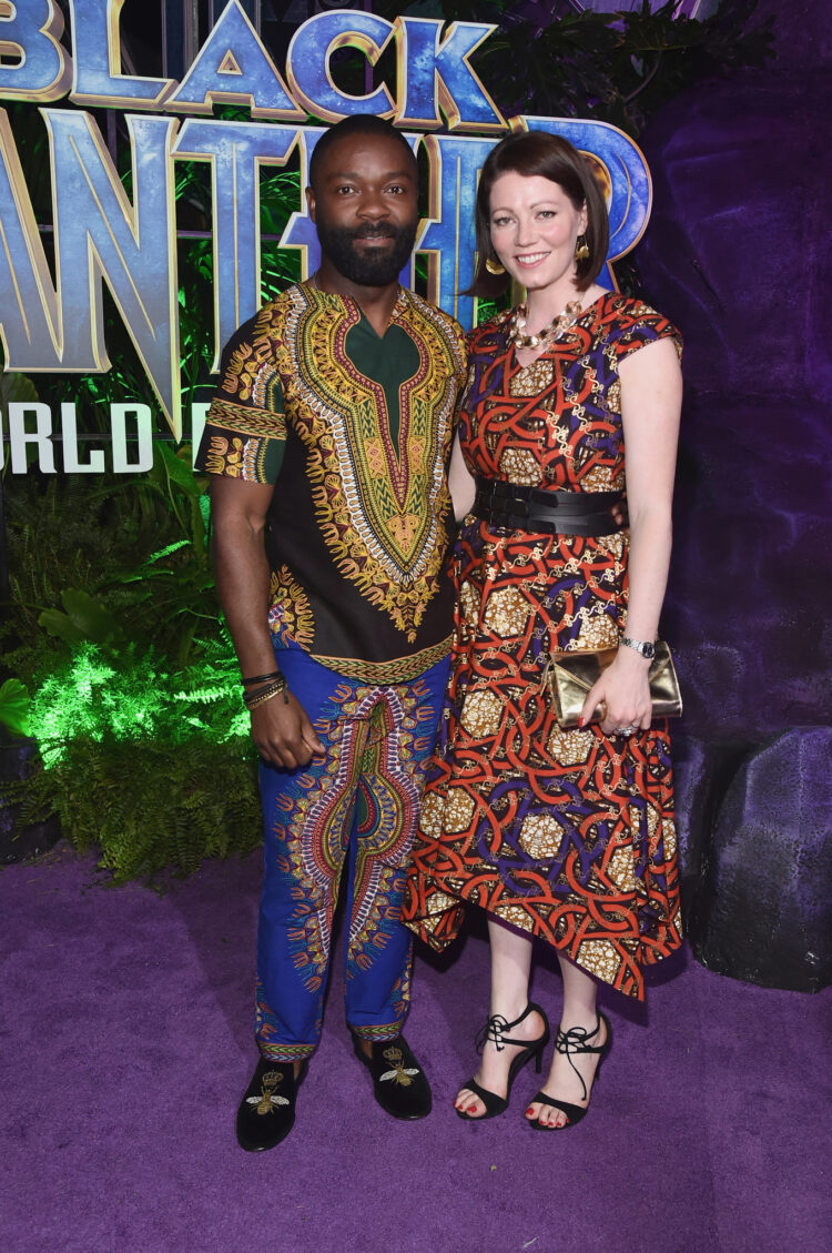 jessica oyelowo feet 5