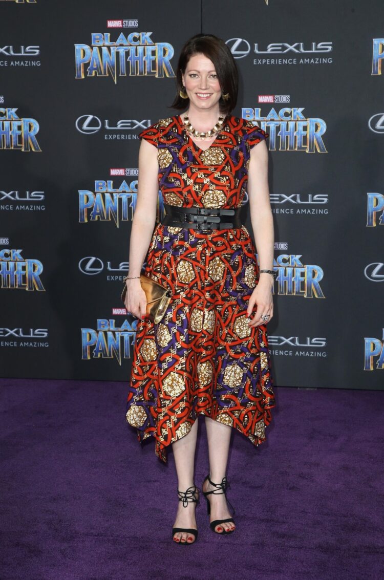 jessica oyelowo feet scaled