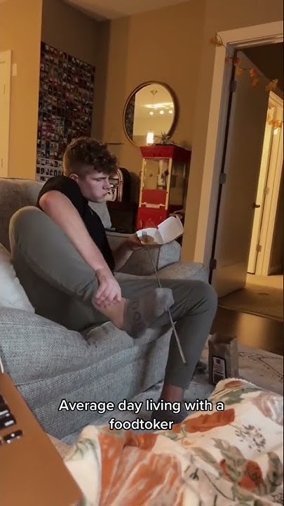 jessica pappas feet 5