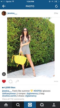 jessica parido feet 4