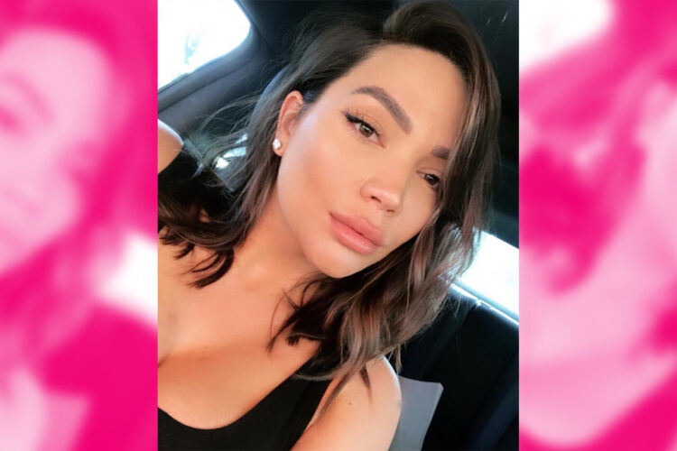 jessica parido feet 5