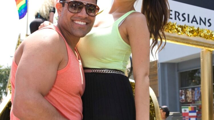 jessica parido feet 6