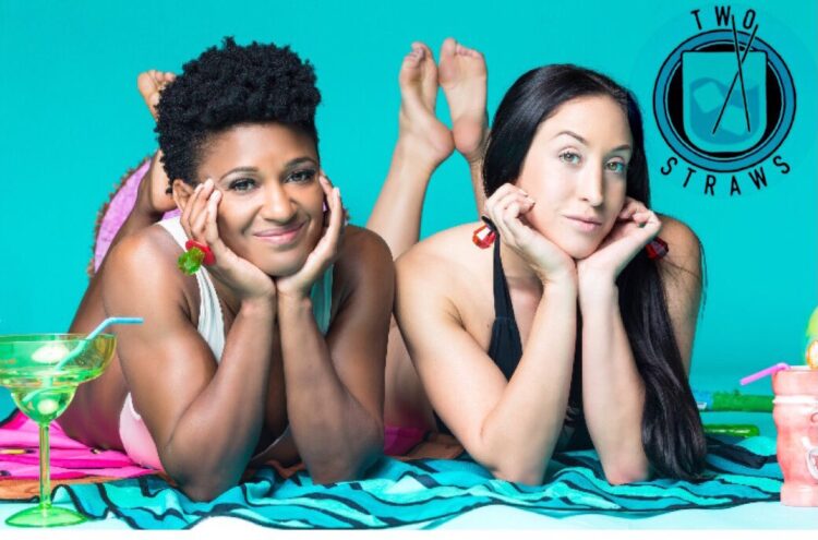 jessica penne feet 2