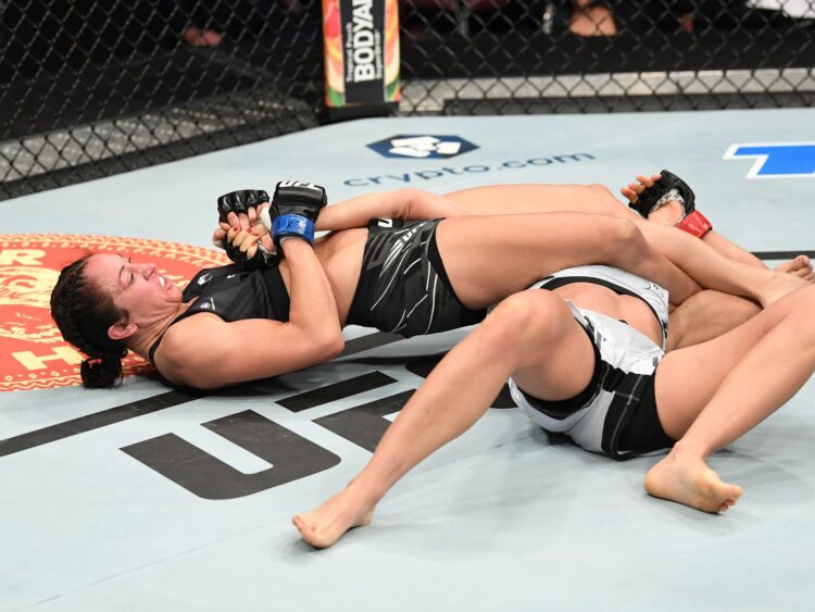 jessica penne feet 3