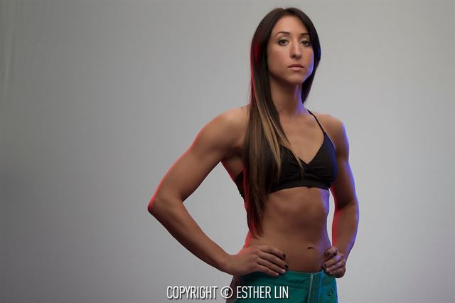 jessica penne feet 4