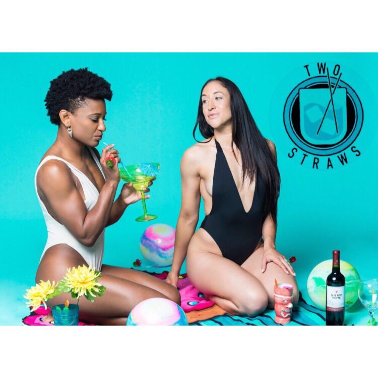 jessica penne feet 6