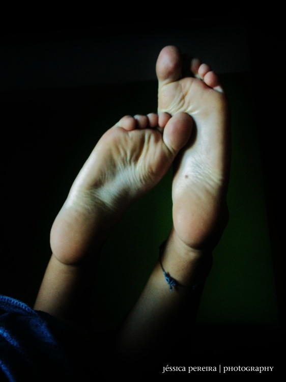 jessica pereira feet 1