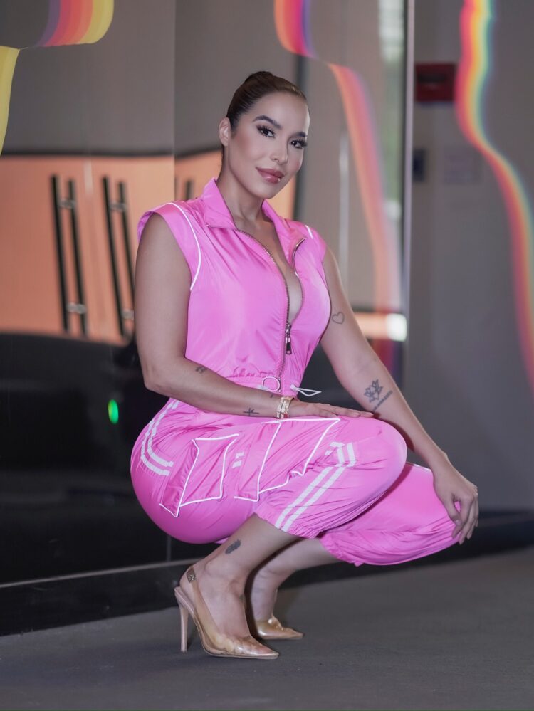 jessica pereira feet 2