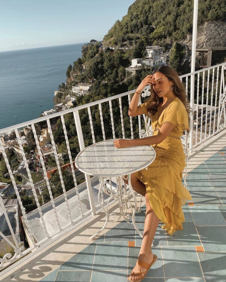 jessica perez feet 2