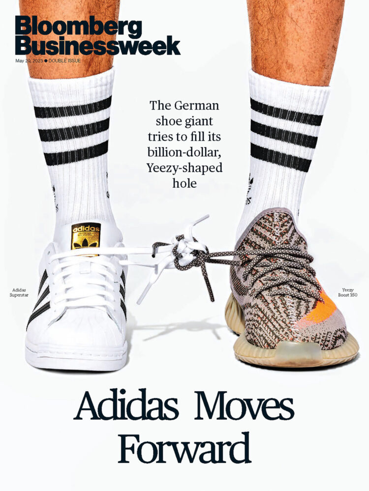 jessica pettway feet 1 scaled