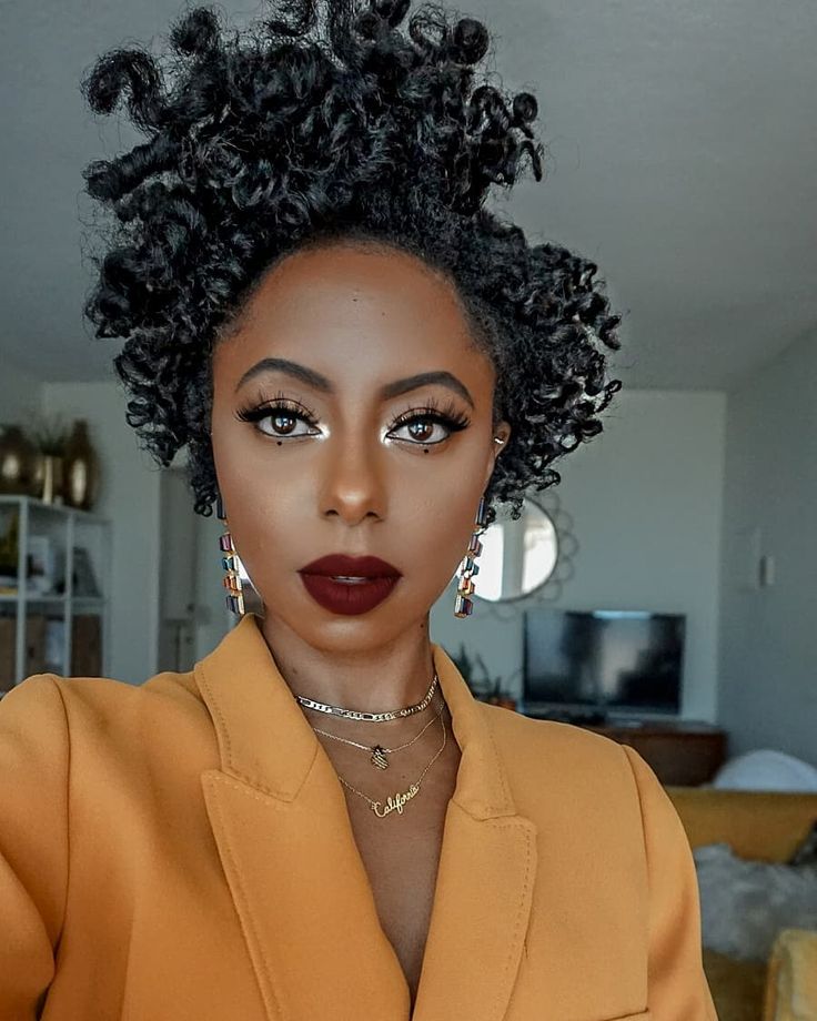 jessica pettway feet 2