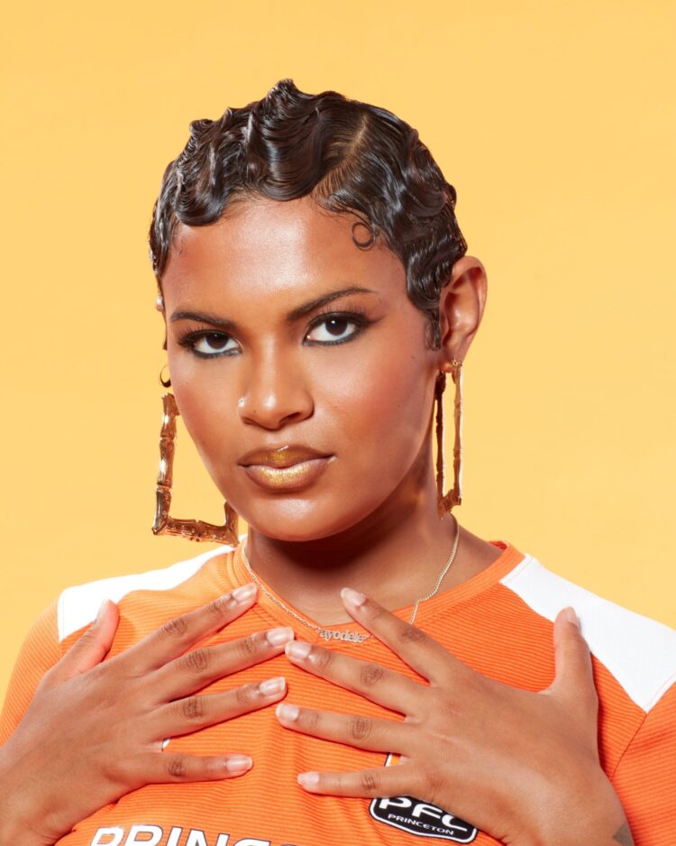 jessica pettway feet 3 scaled