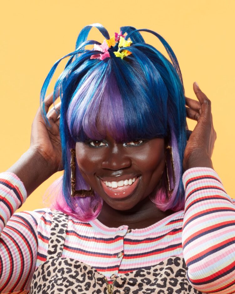 jessica pettway feet 4 scaled