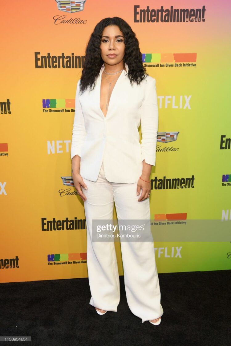 jessica pimentel feet 4