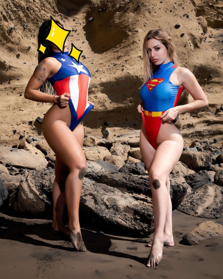 jessica pires feet 5