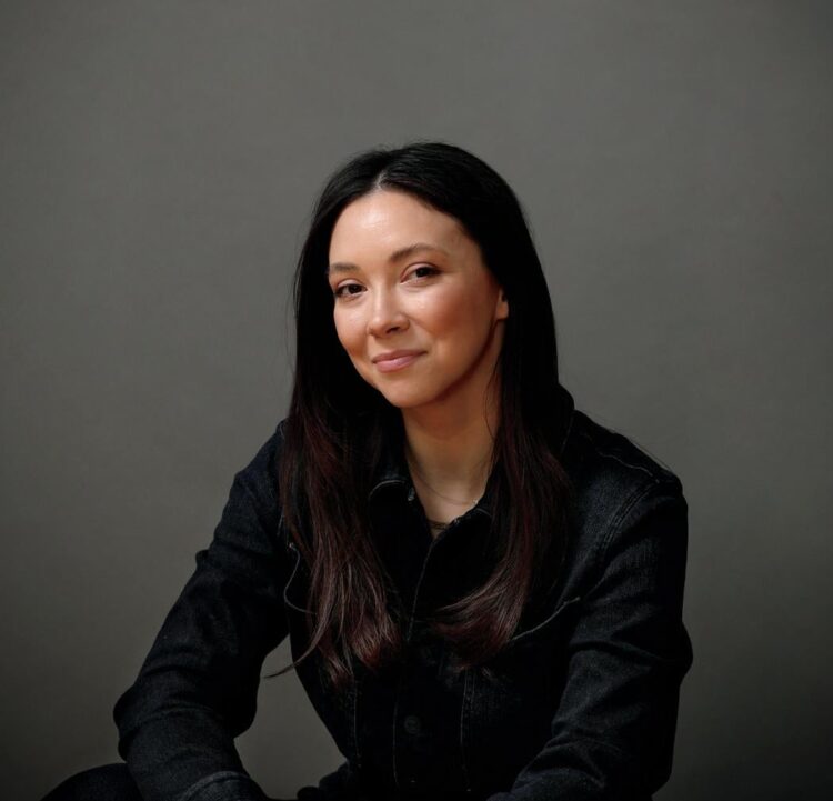 jessica piskai feet 4