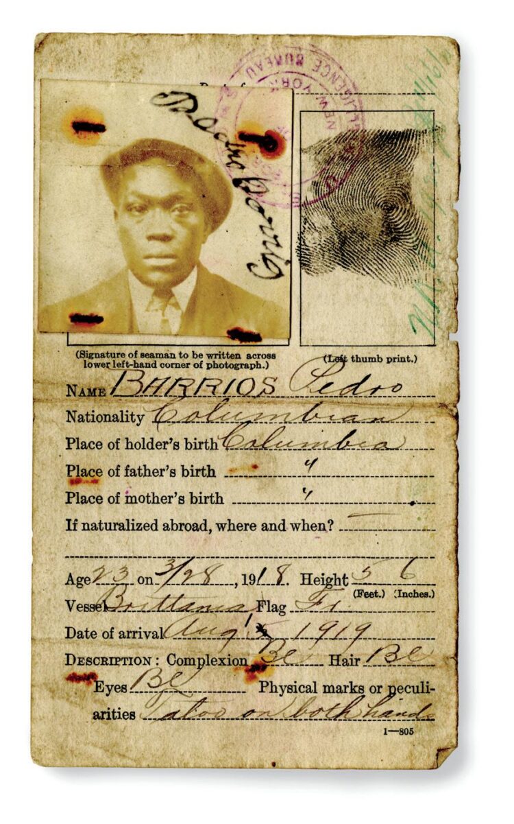 jessica piskai feet 6