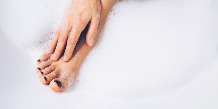 jessica player feet 4