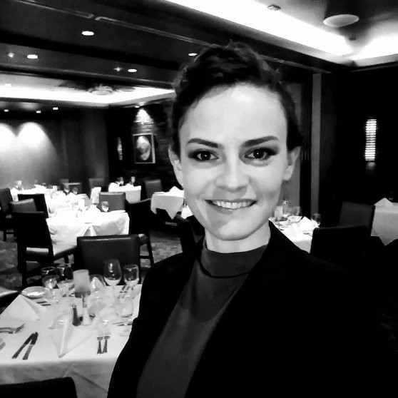 jessica presutti feet 5