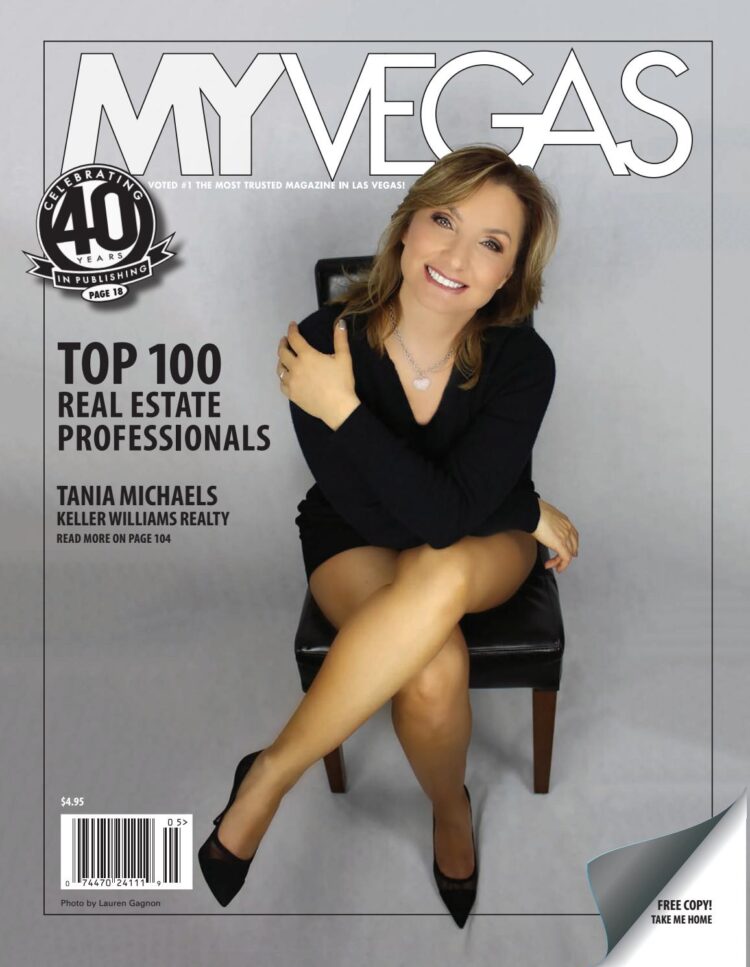 jessica presutti feet 6